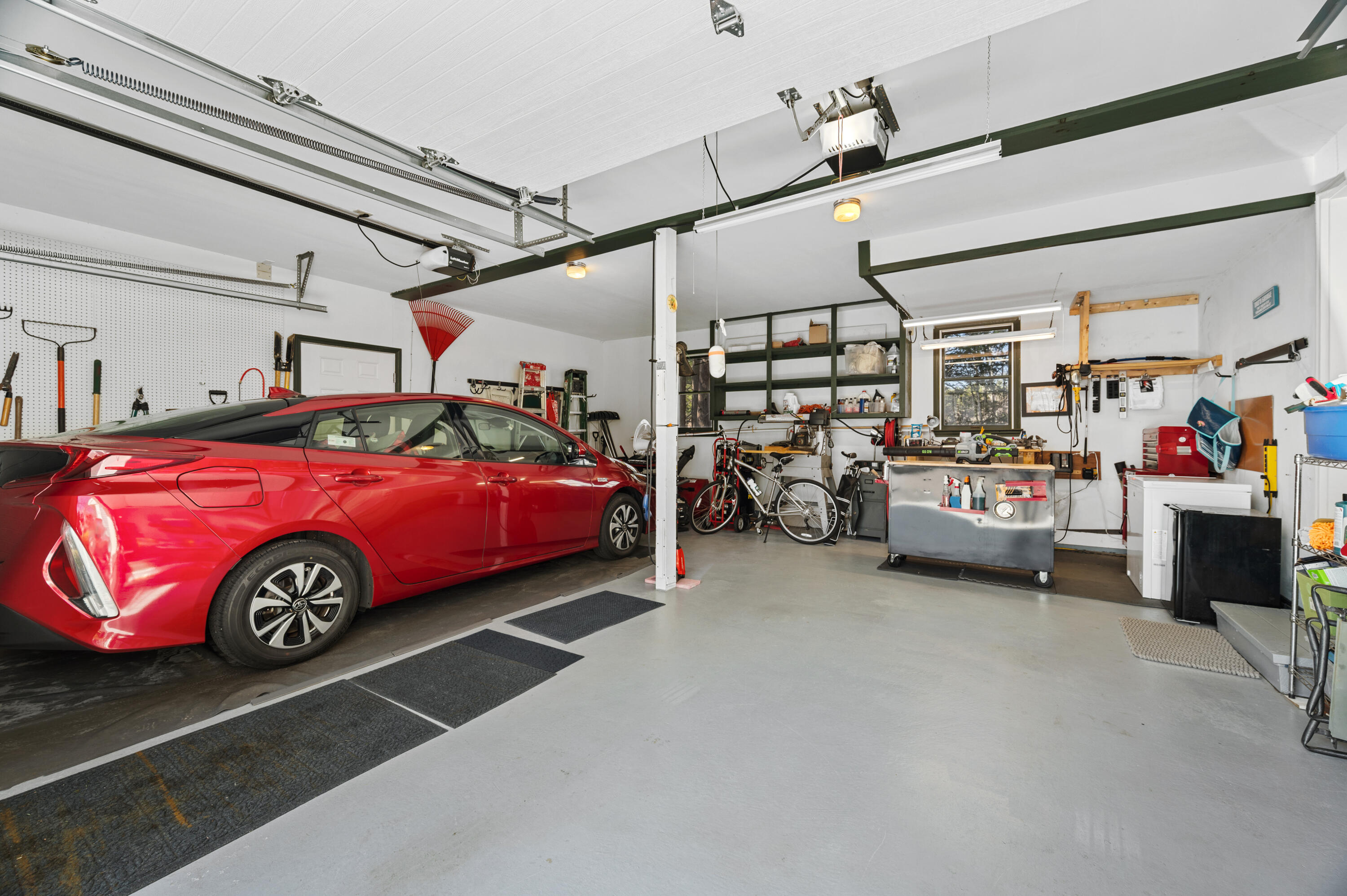 116 Fletcher Street Kennebunk ME 04043