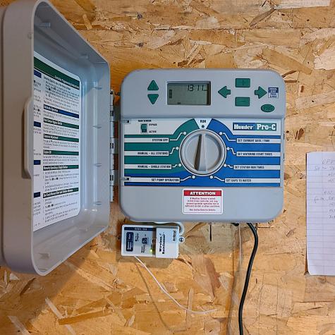 116 Fletcher Street Kennebunk ME 04043