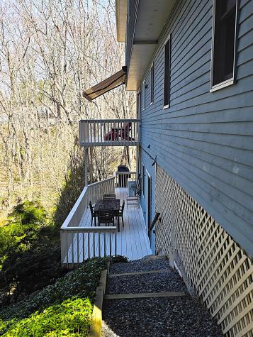 116 Fletcher Street Kennebunk ME 04043