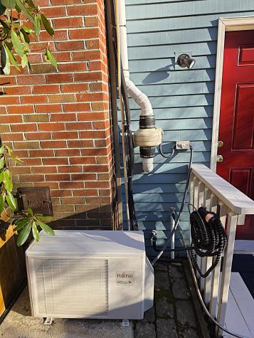 116 Fletcher Street Kennebunk ME 04043