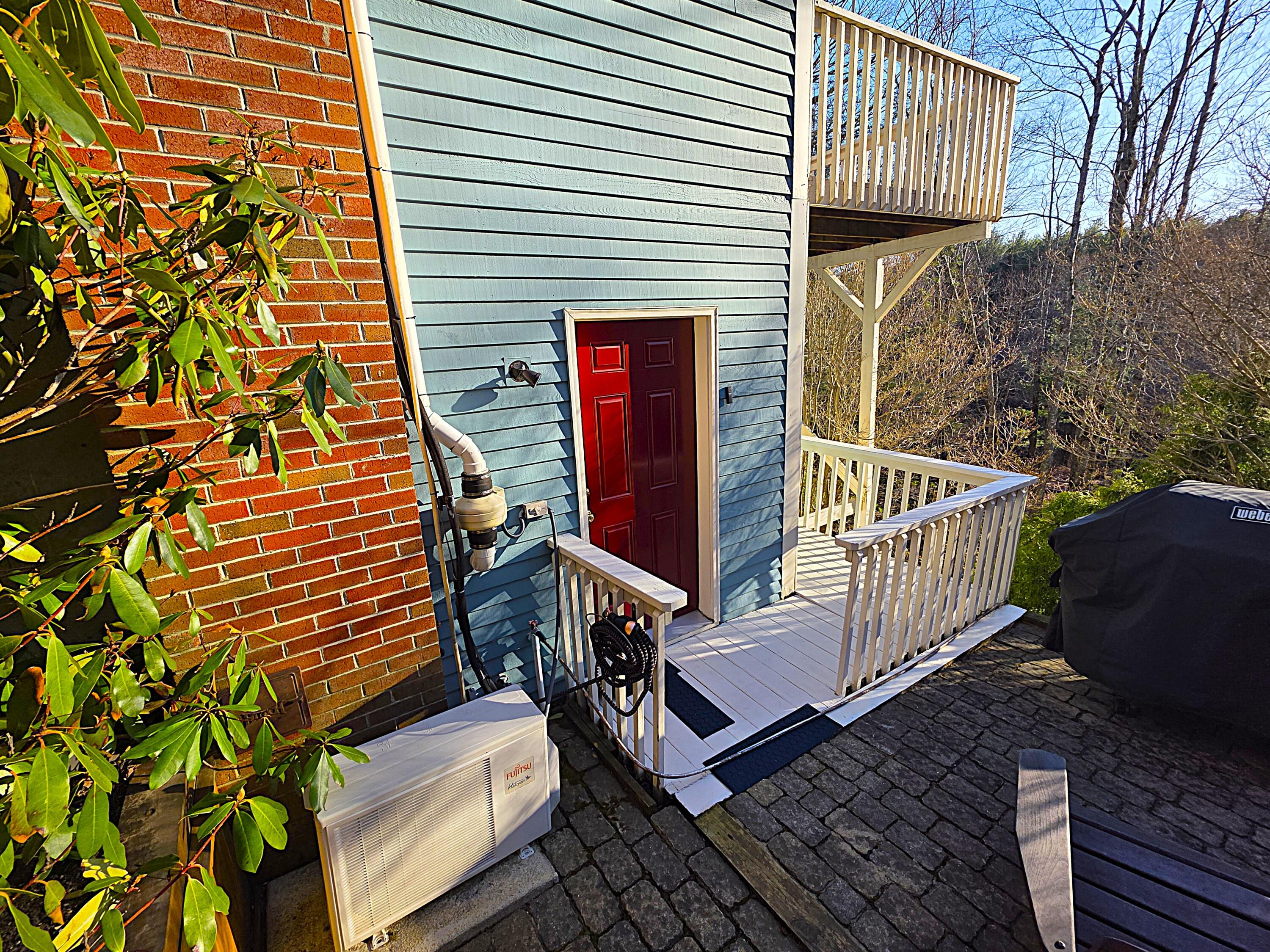 116 Fletcher Street Kennebunk ME 04043