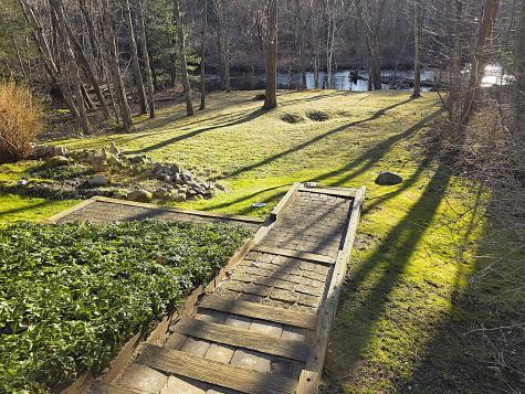 116 Fletcher Street Kennebunk ME 04043