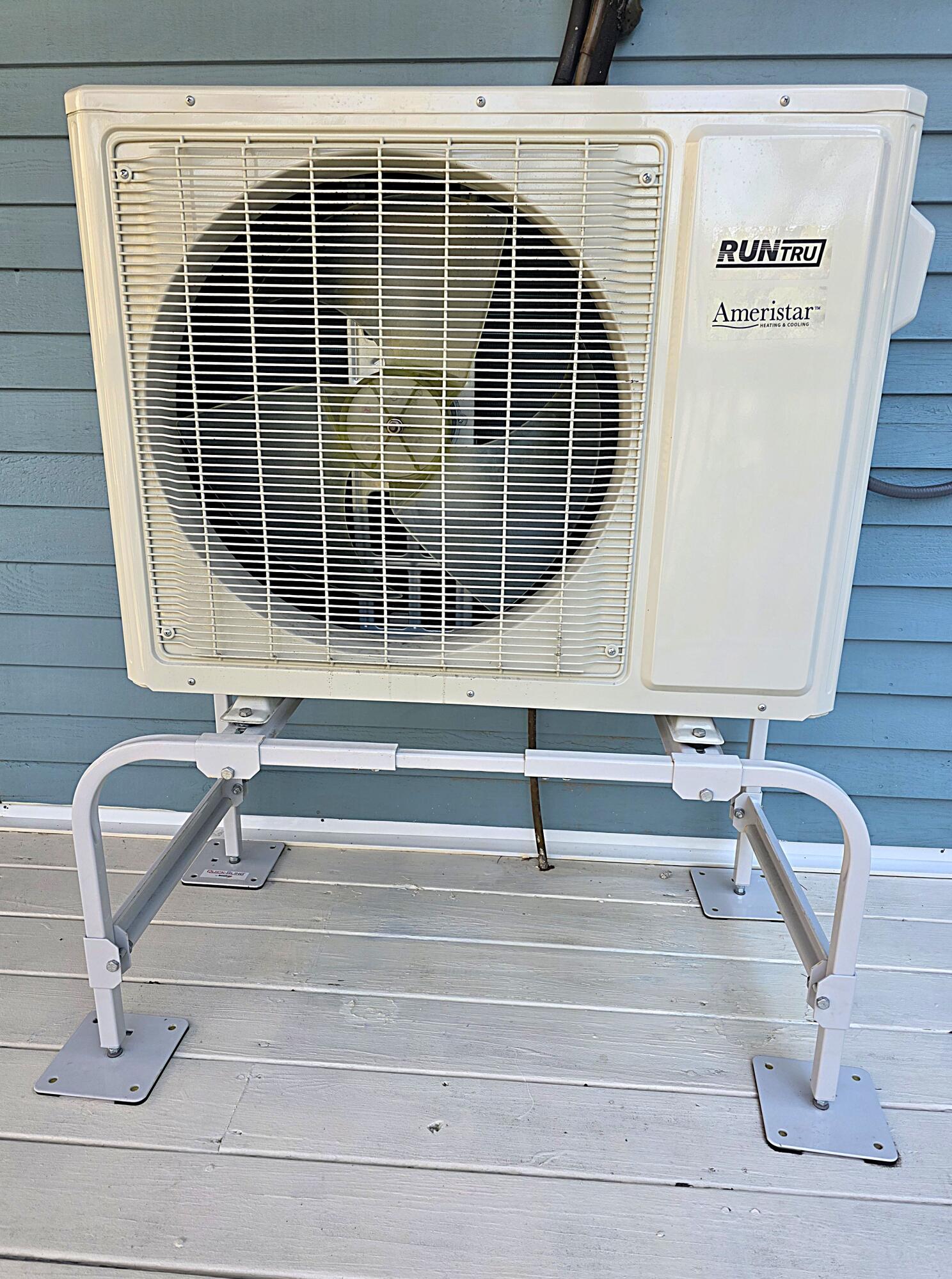 116 Fletcher Street Kennebunk ME 04043