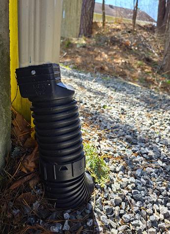 116 Fletcher Street Kennebunk ME 04043