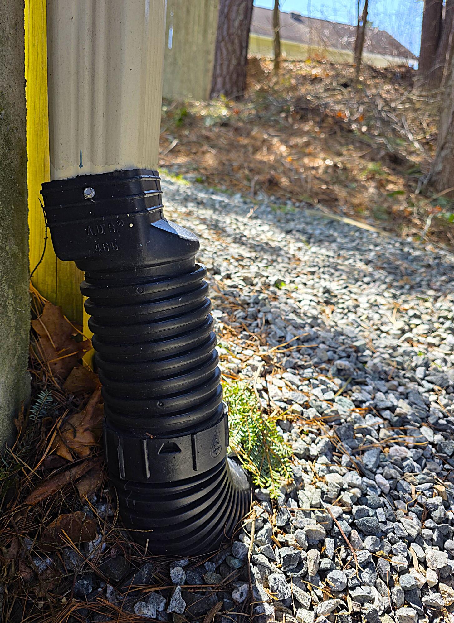 116 Fletcher Street Kennebunk ME 04043