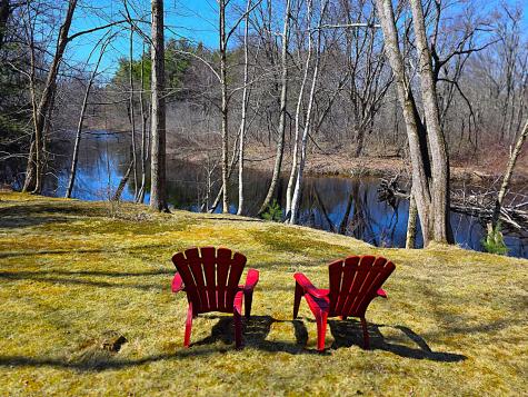 116 Fletcher Street Kennebunk ME 04043