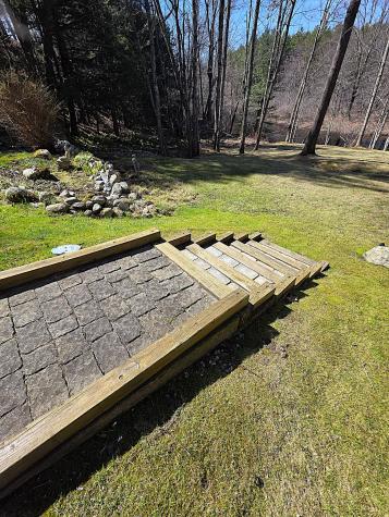 116 Fletcher Street Kennebunk ME 04043