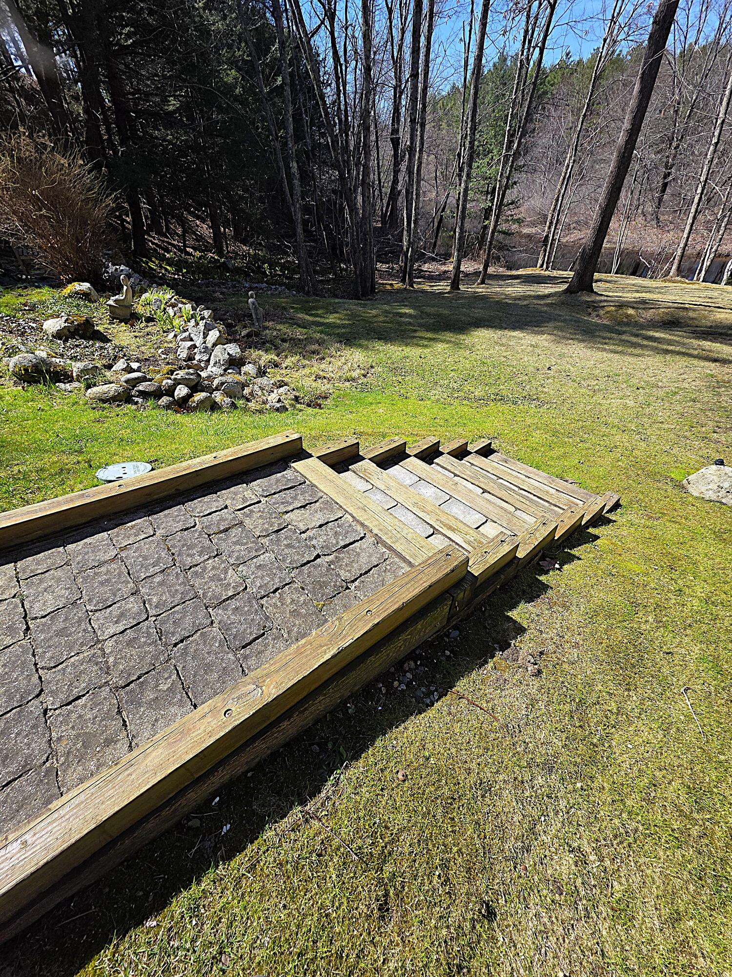 116 Fletcher Street Kennebunk ME 04043