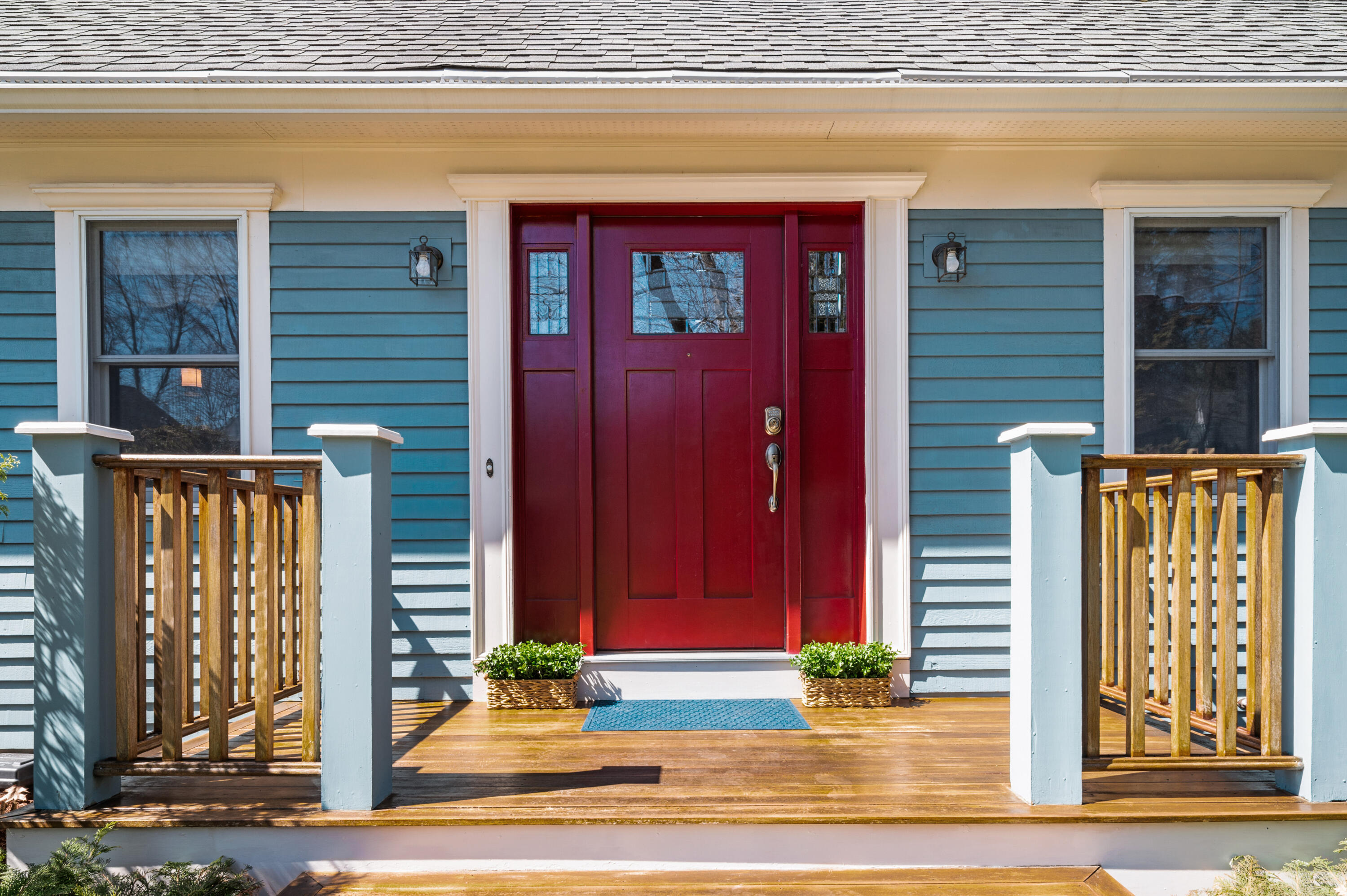 116 Fletcher Street Kennebunk ME 04043