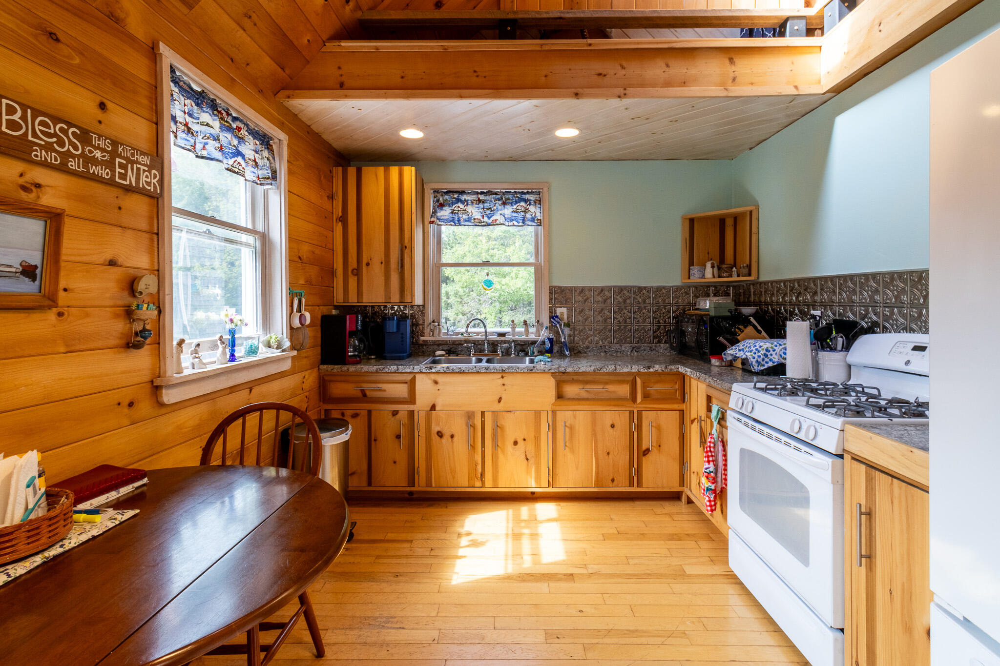 40 Airport Road Addison ME 04606