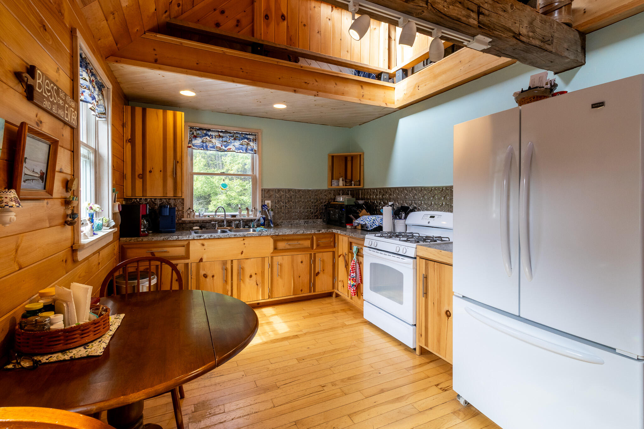 40 Airport Road Addison ME 04606