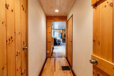 40 Airport Road Addison ME 04606