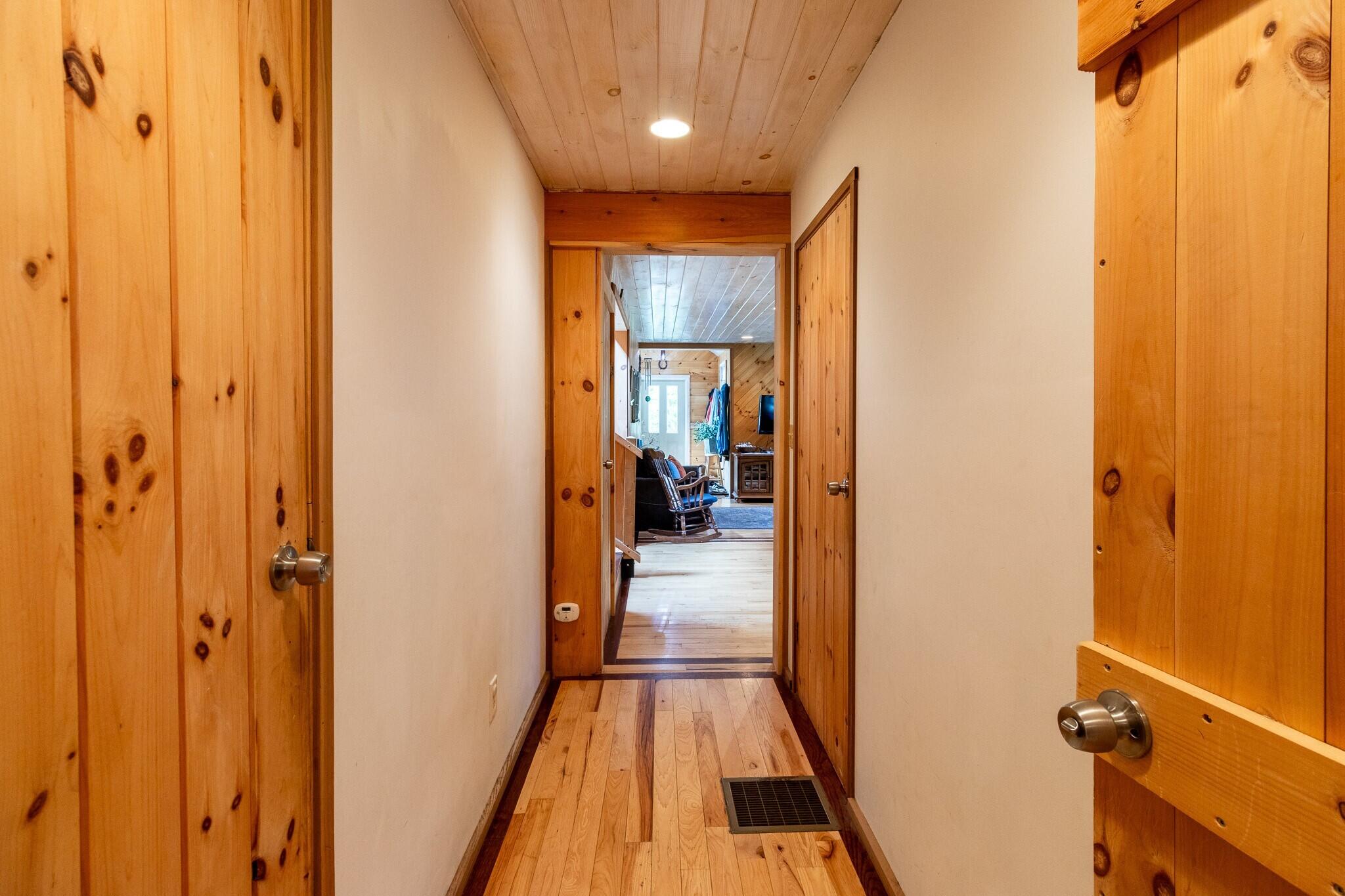 40 Airport Road Addison ME 04606