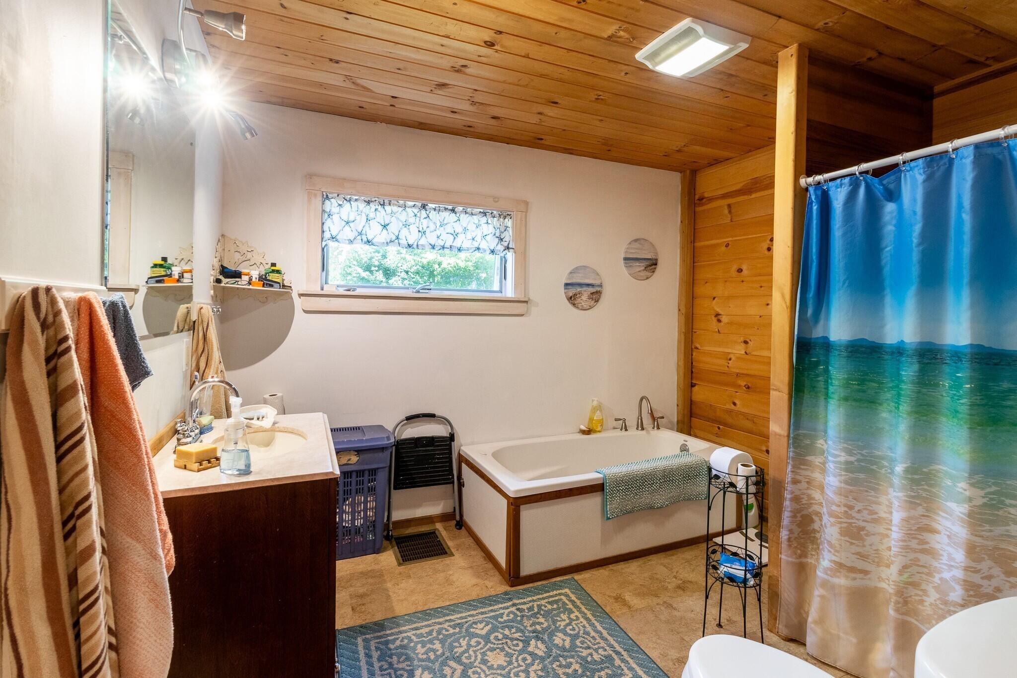 40 Airport Road Addison ME 04606