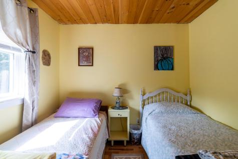 40 Airport Road Addison ME 04606