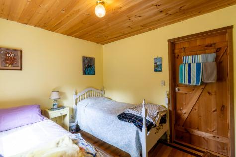 40 Airport Road Addison ME 04606