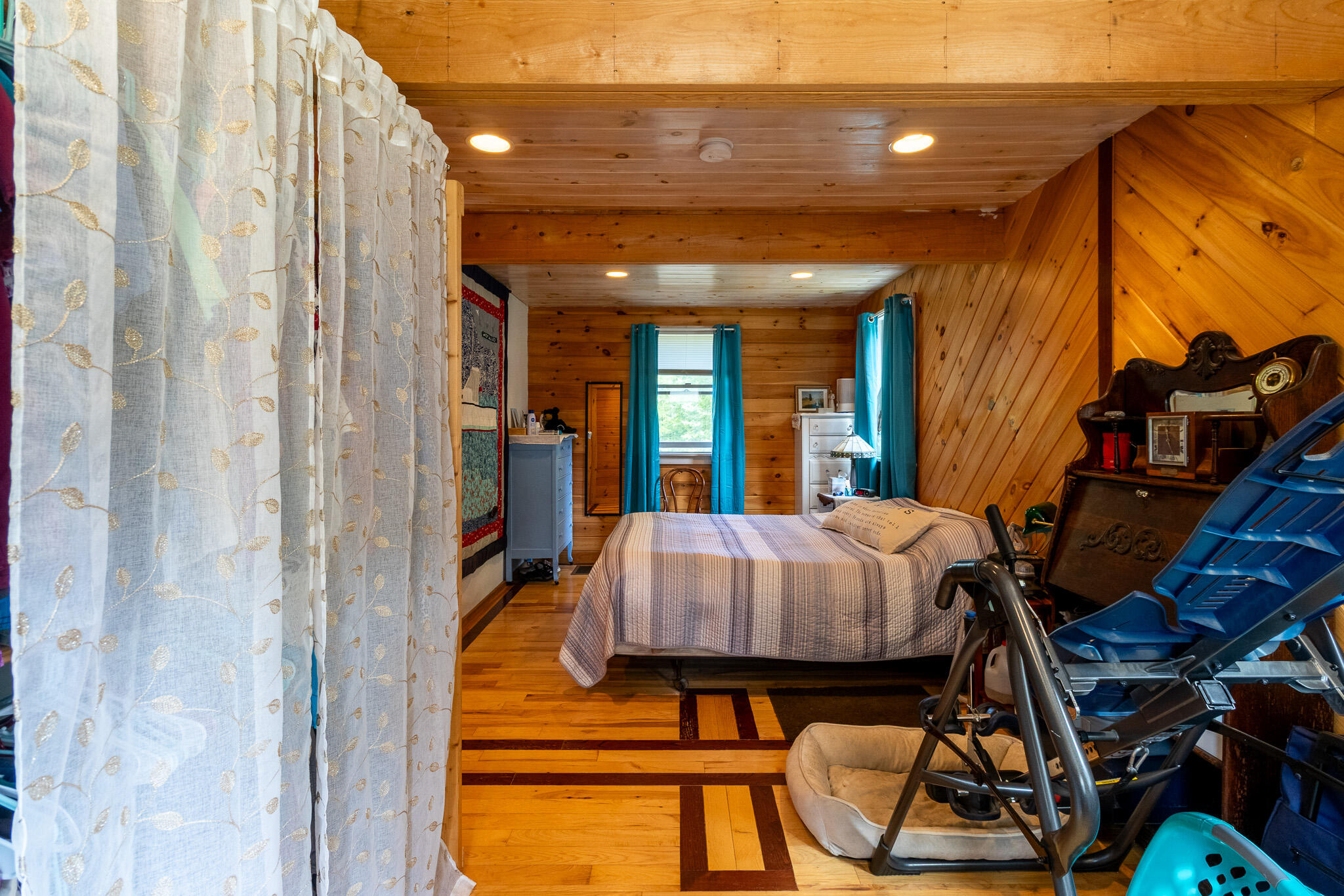 40 Airport Road Addison ME 04606