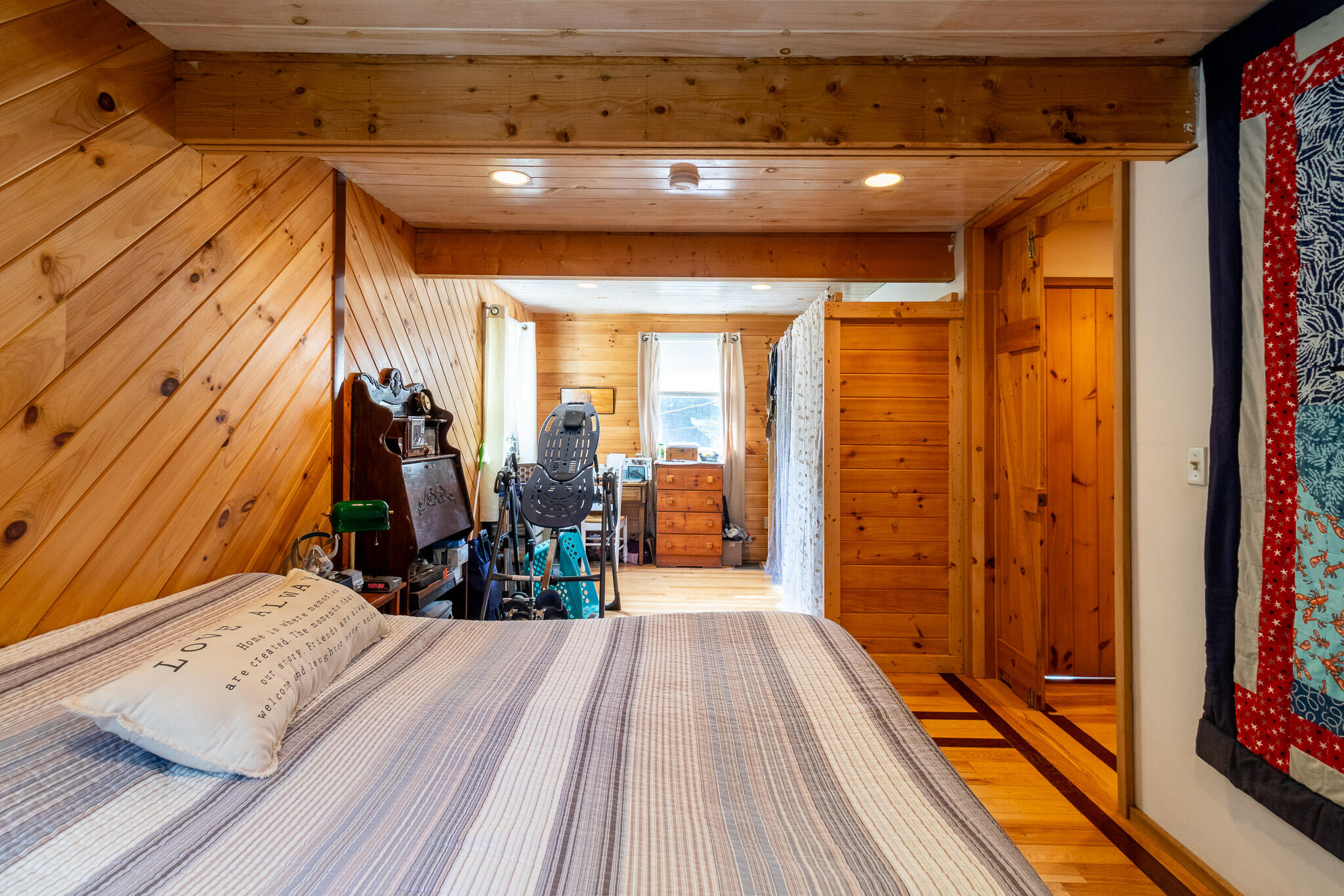 40 Airport Road Addison ME 04606