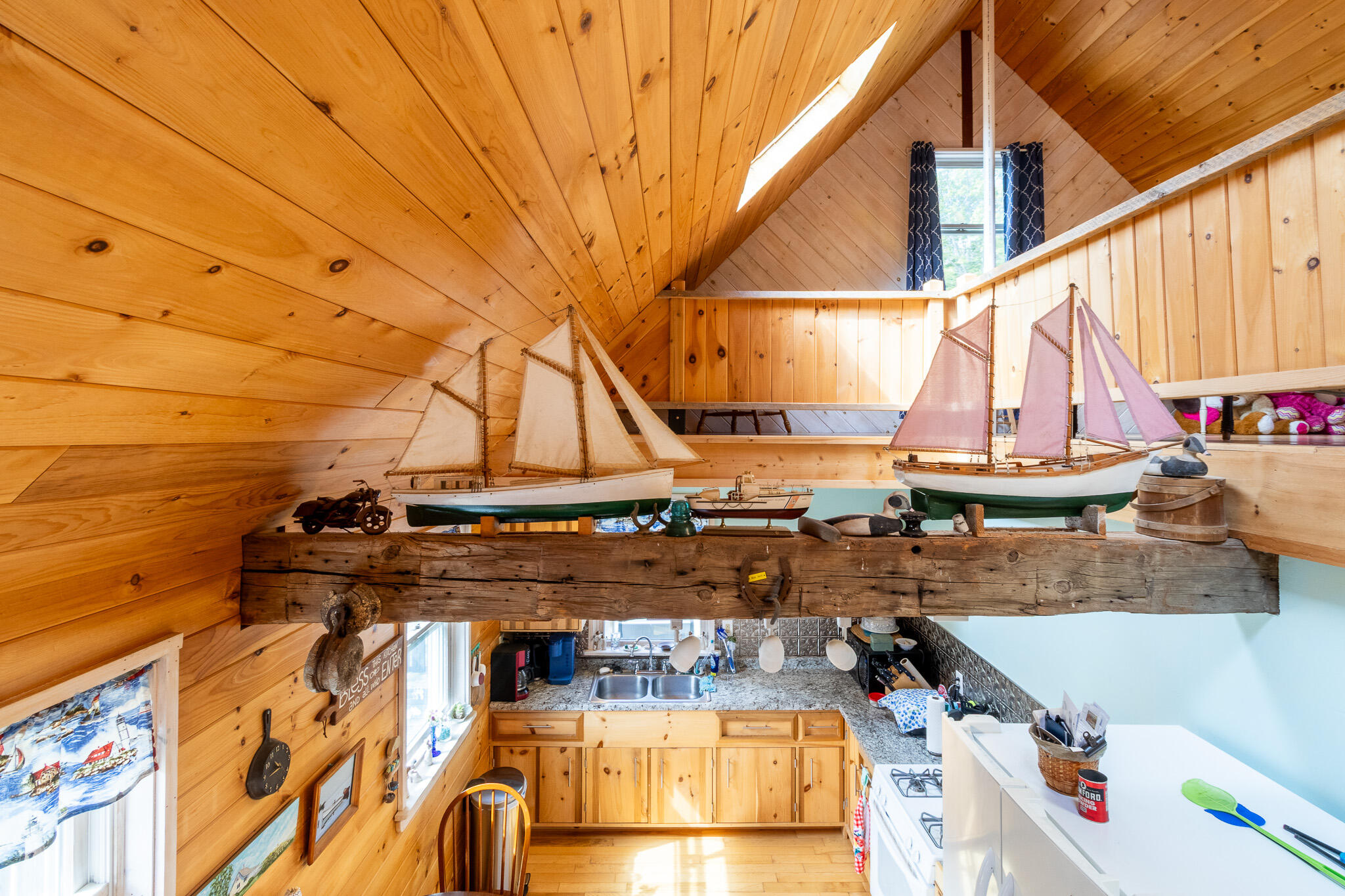 40 Airport Road Addison ME 04606