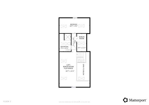 40 Airport Road Addison ME 04606