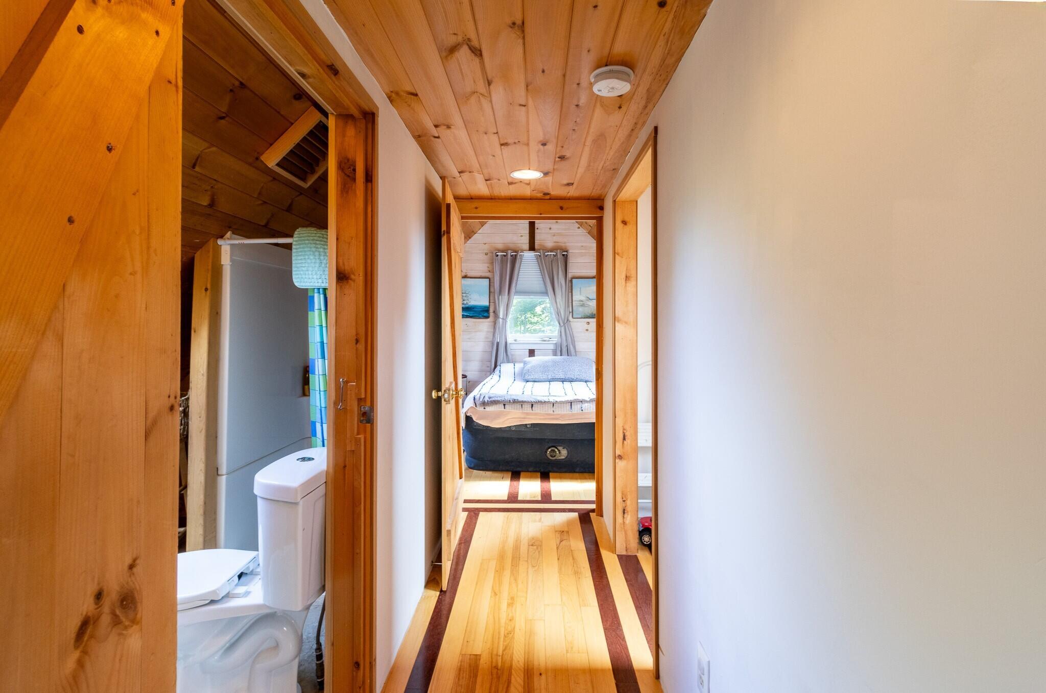 40 Airport Road Addison ME 04606