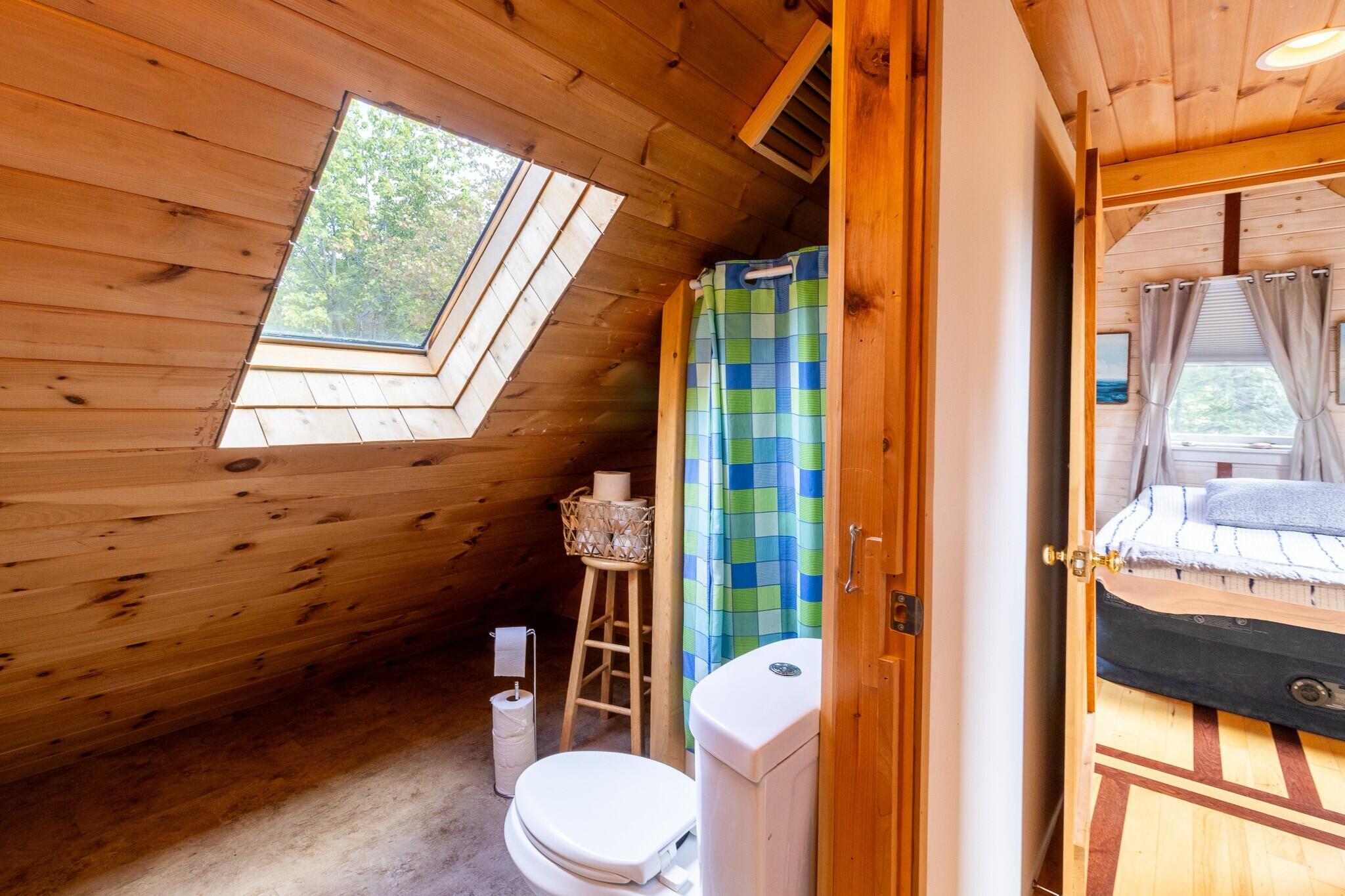 40 Airport Road Addison ME 04606