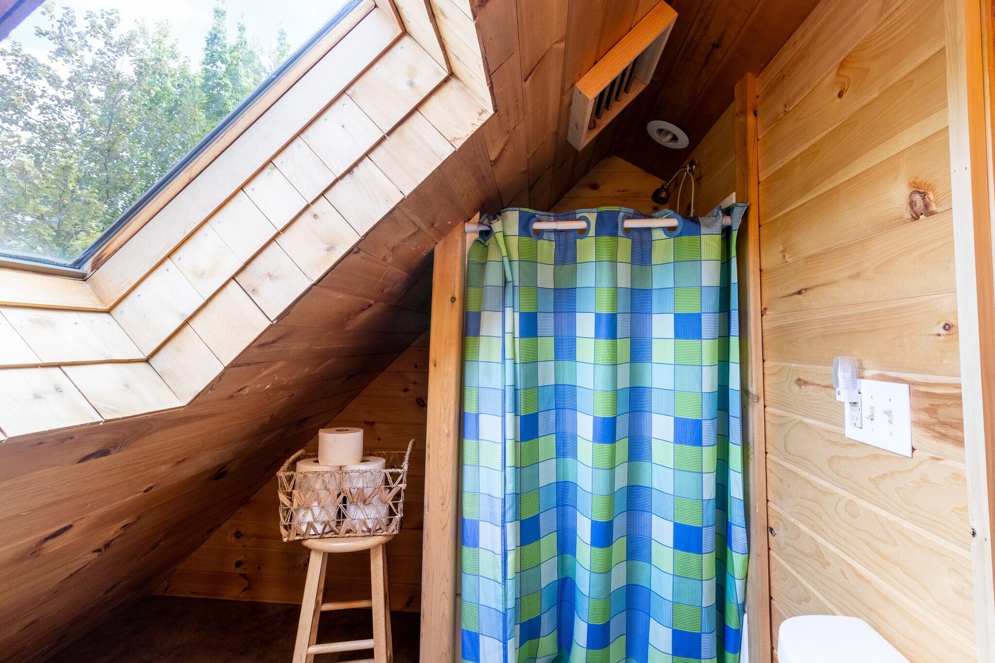 40 Airport Road Addison ME 04606