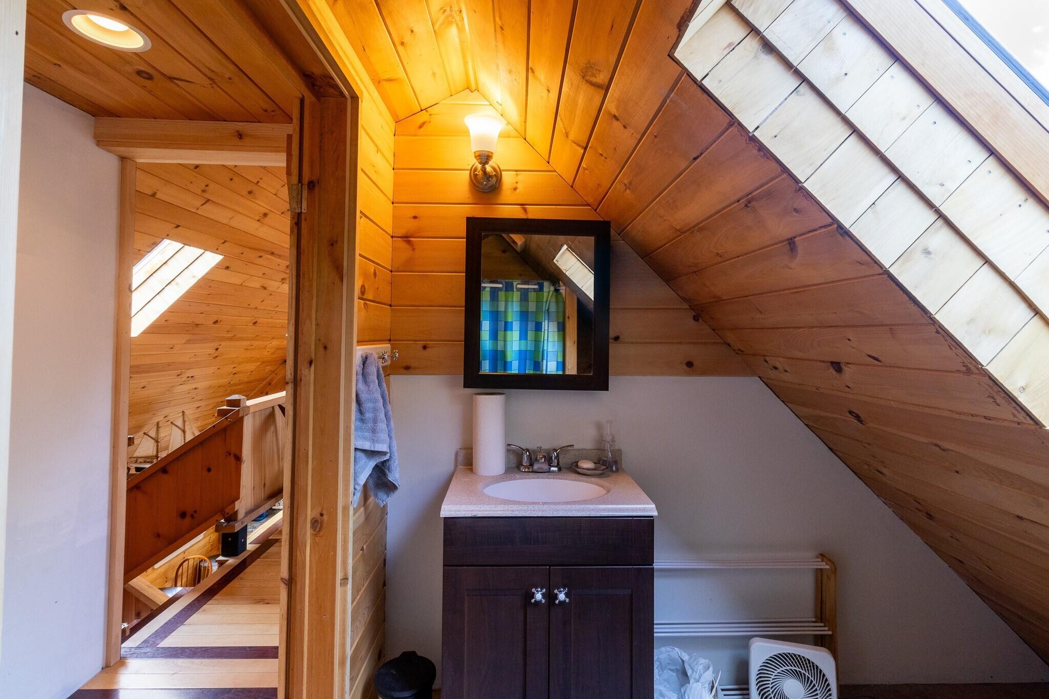 40 Airport Road Addison ME 04606