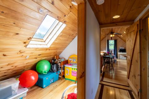 40 Airport Road Addison ME 04606