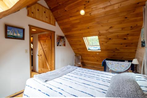 40 Airport Road Addison ME 04606