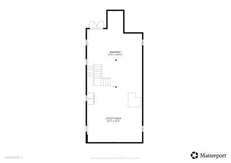 40 Airport Road Addison ME 04606