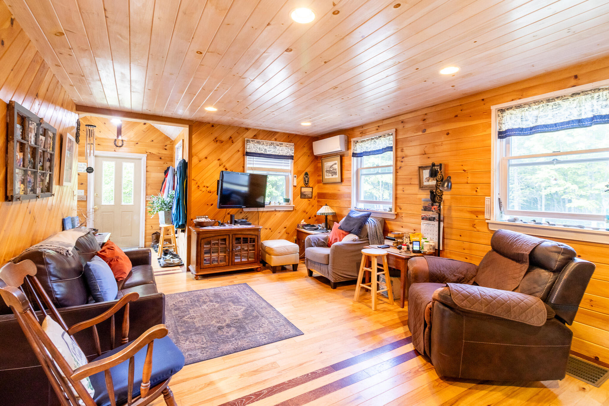 40 Airport Road Addison ME 04606