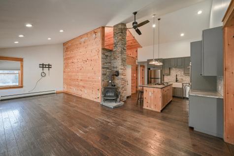 15 Vista Drive Windham ME 04062