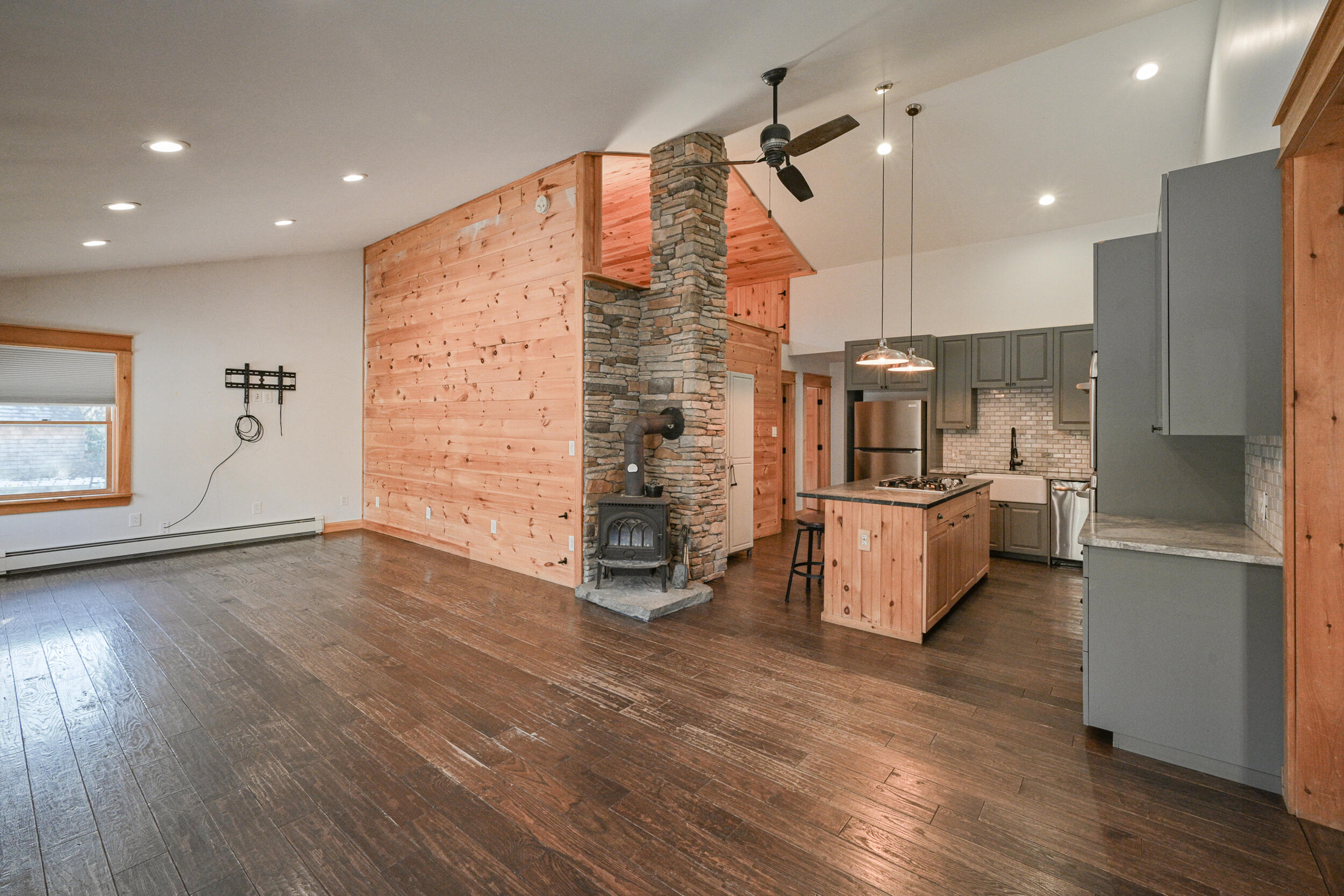 15 Vista Drive Windham ME 04062