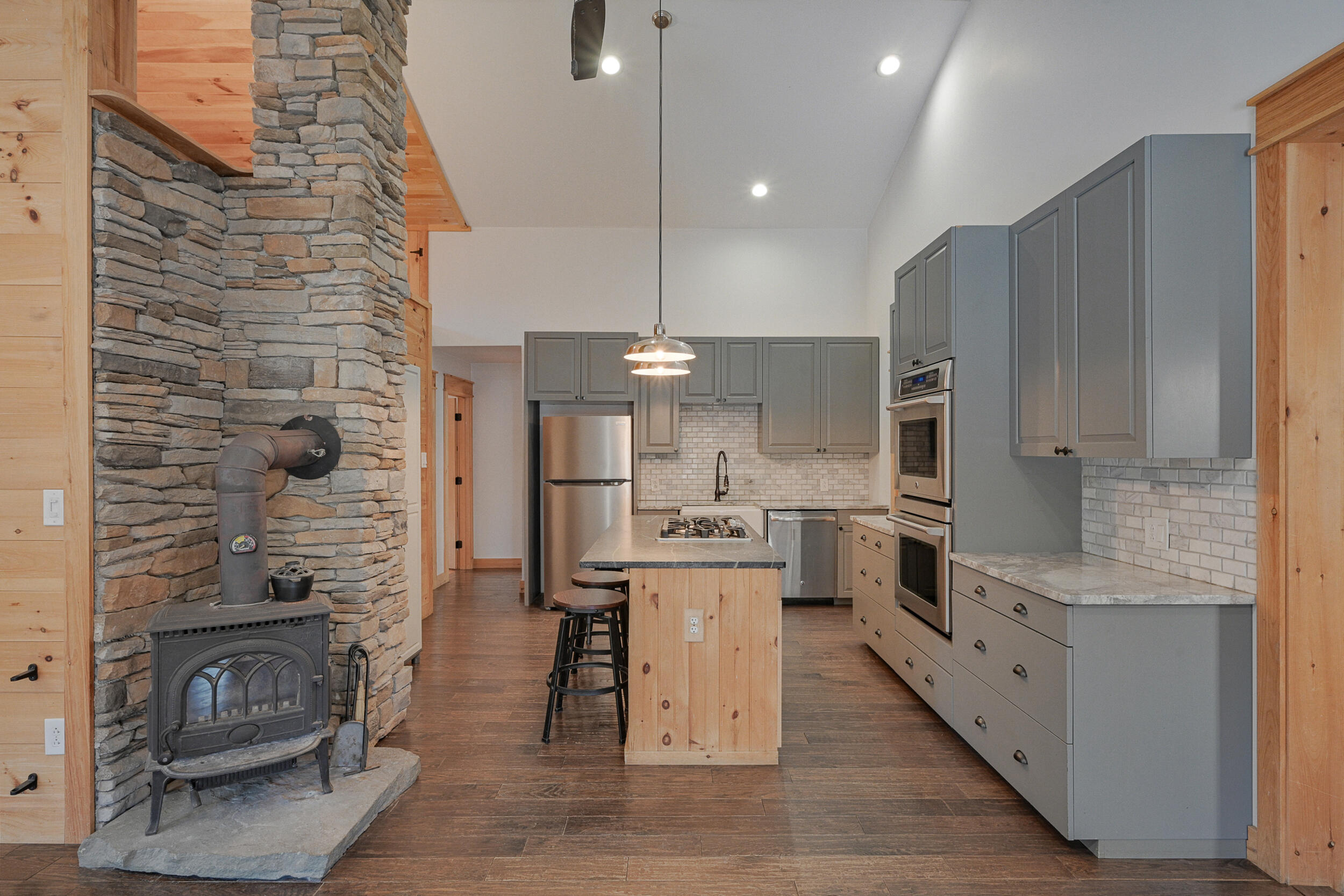 15 Vista Drive Windham ME 04062