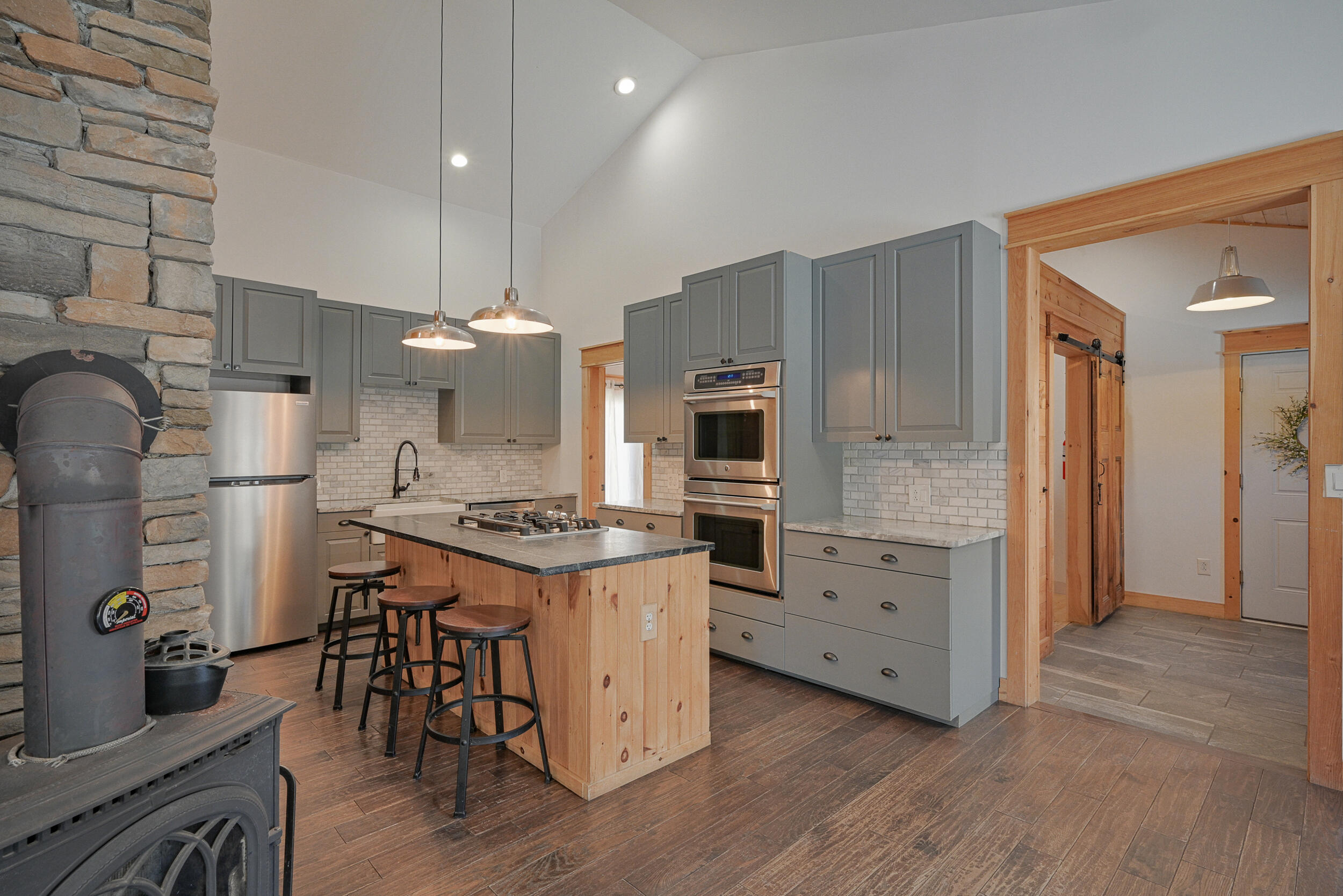 15 Vista Drive Windham ME 04062