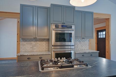 15 Vista Drive Windham ME 04062