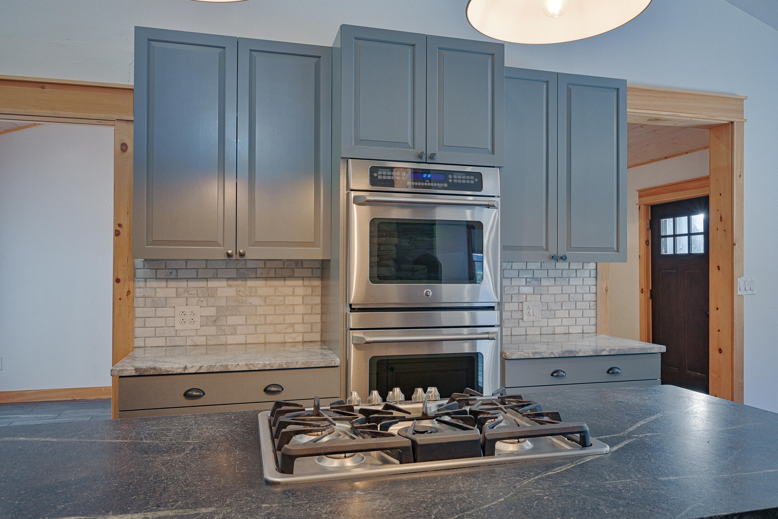 15 Vista Drive Windham ME 04062