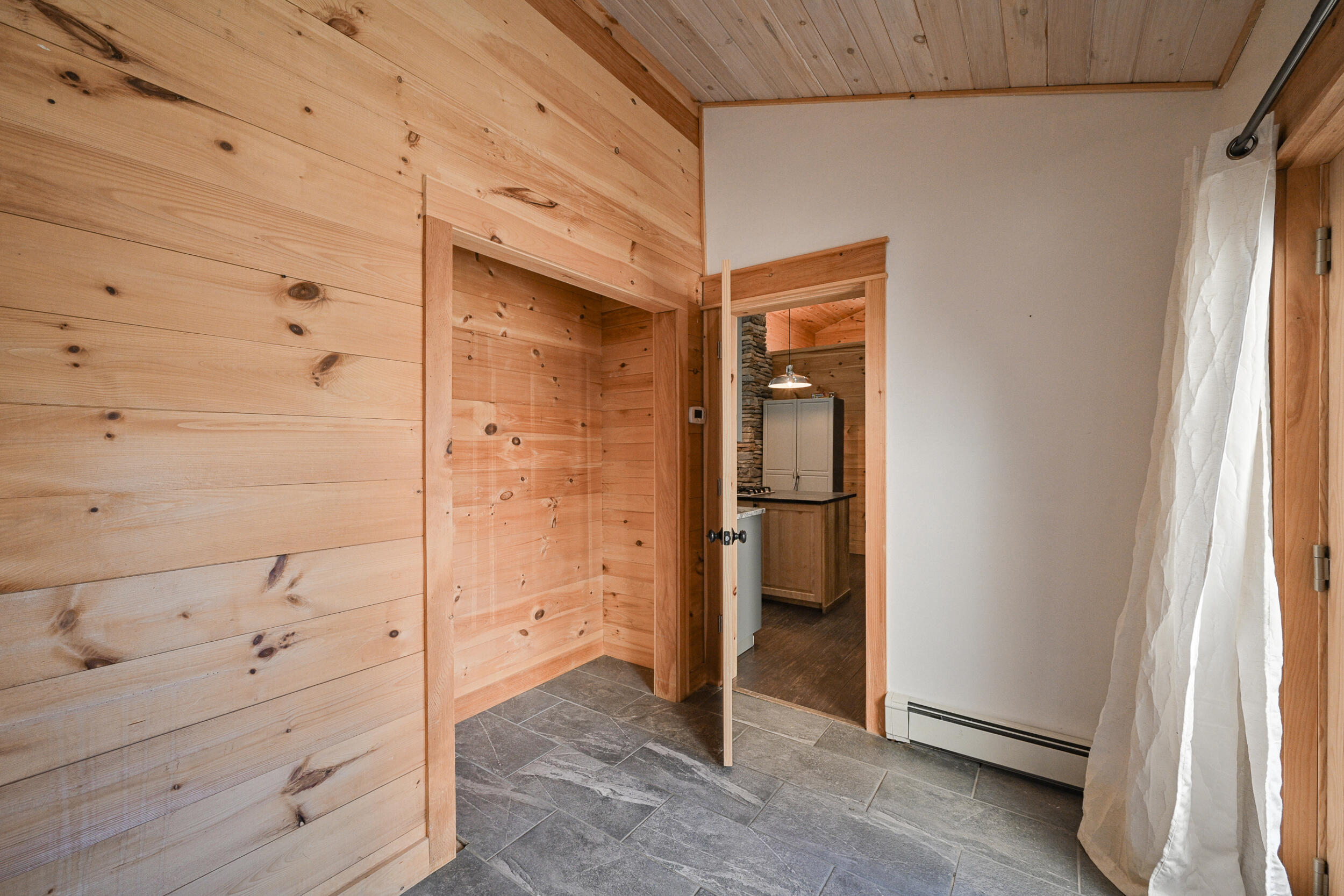 15 Vista Drive Windham ME 04062