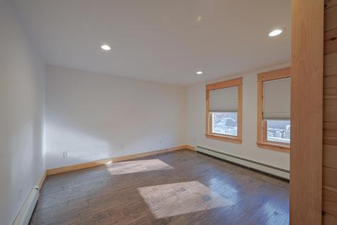 15 Vista Drive Windham ME 04062