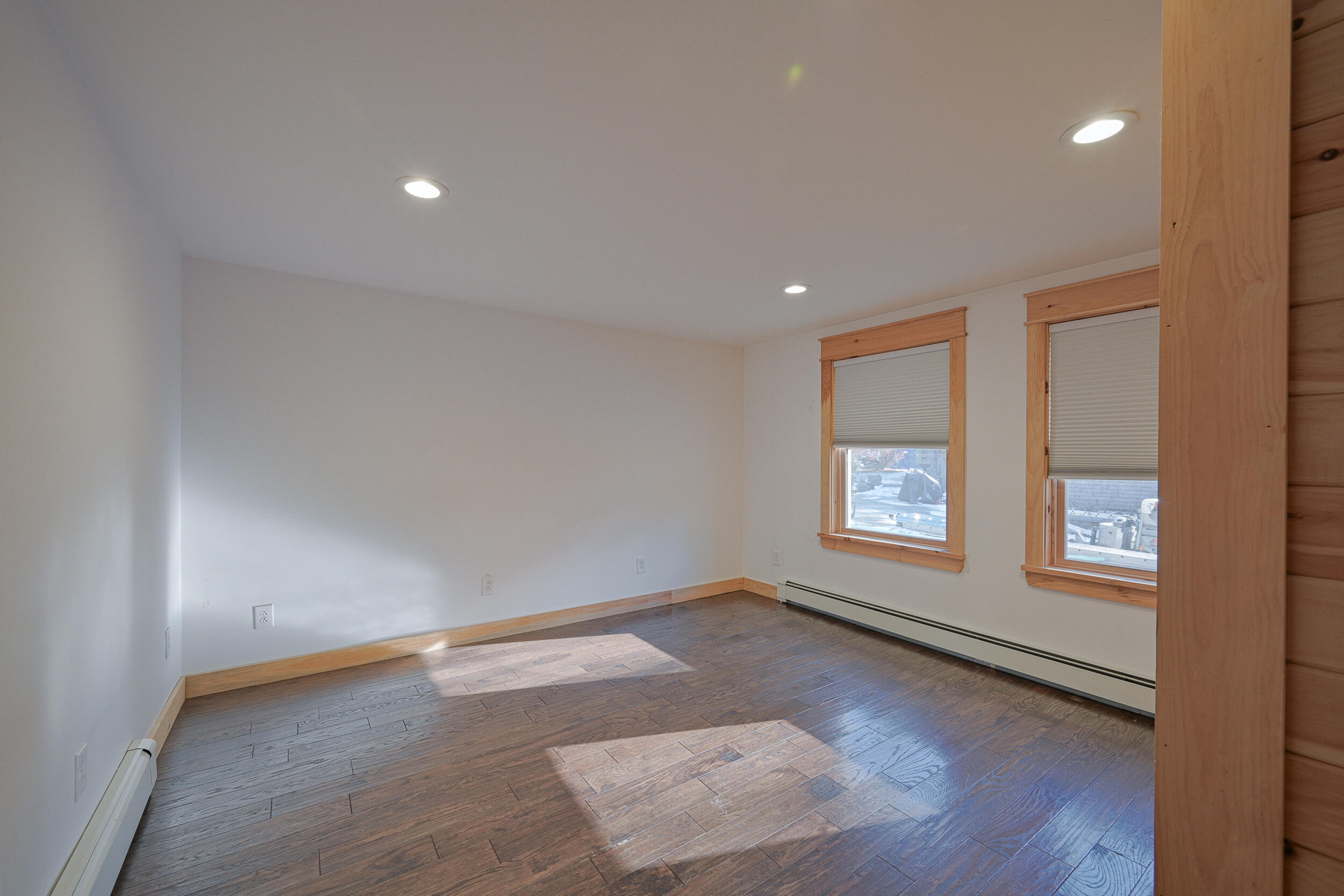 15 Vista Drive Windham ME 04062