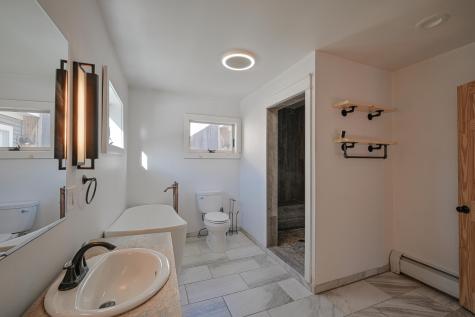 15 Vista Drive Windham ME 04062