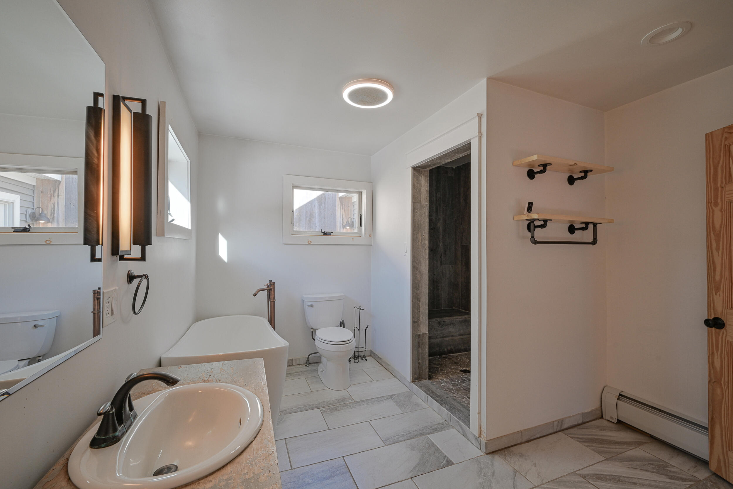 15 Vista Drive Windham ME 04062