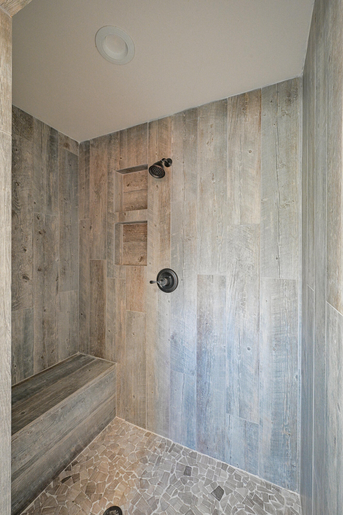 15 Vista Drive Windham ME 04062