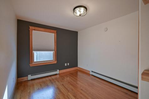 15 Vista Drive Windham ME 04062