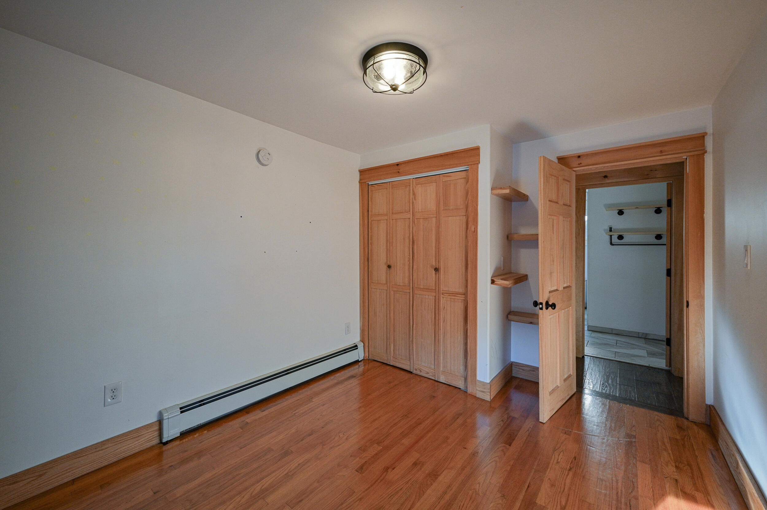 15 Vista Drive Windham ME 04062