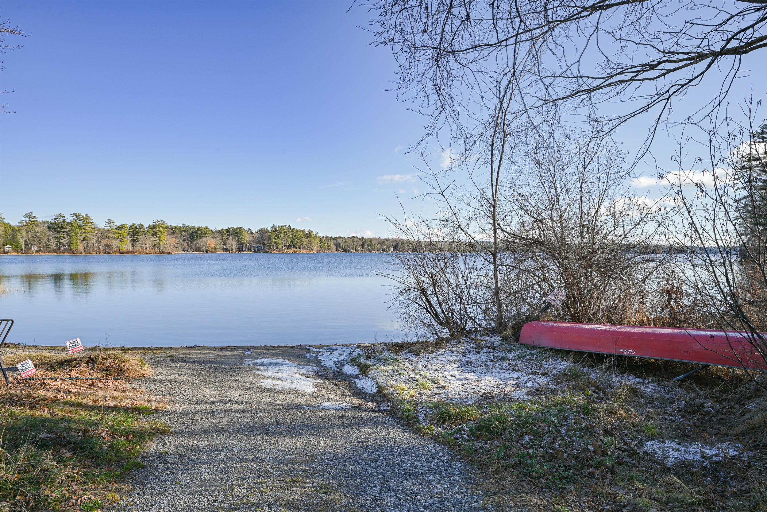 15 Vista Drive Windham ME 04062