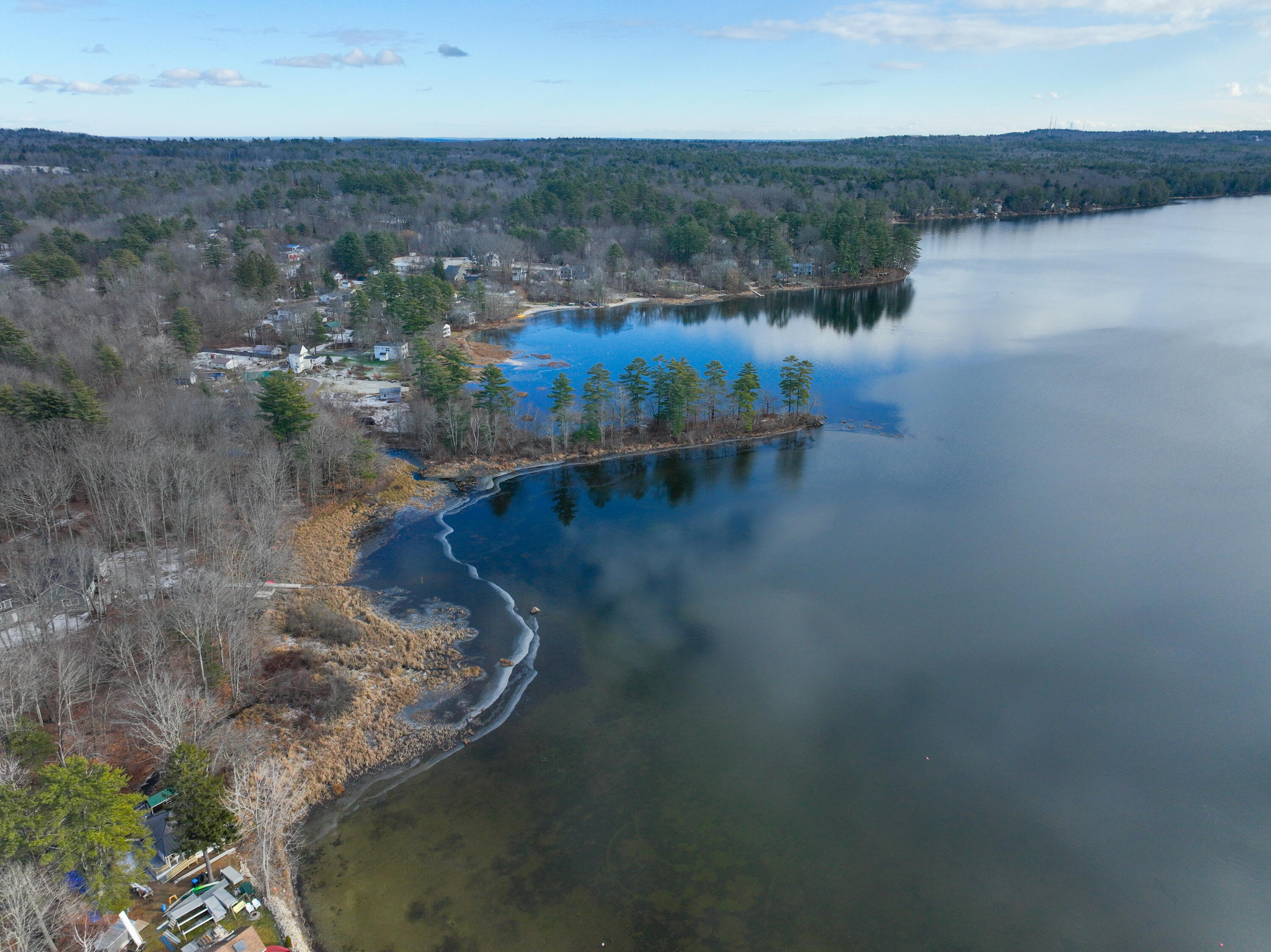 15 Vista Drive Windham ME 04062