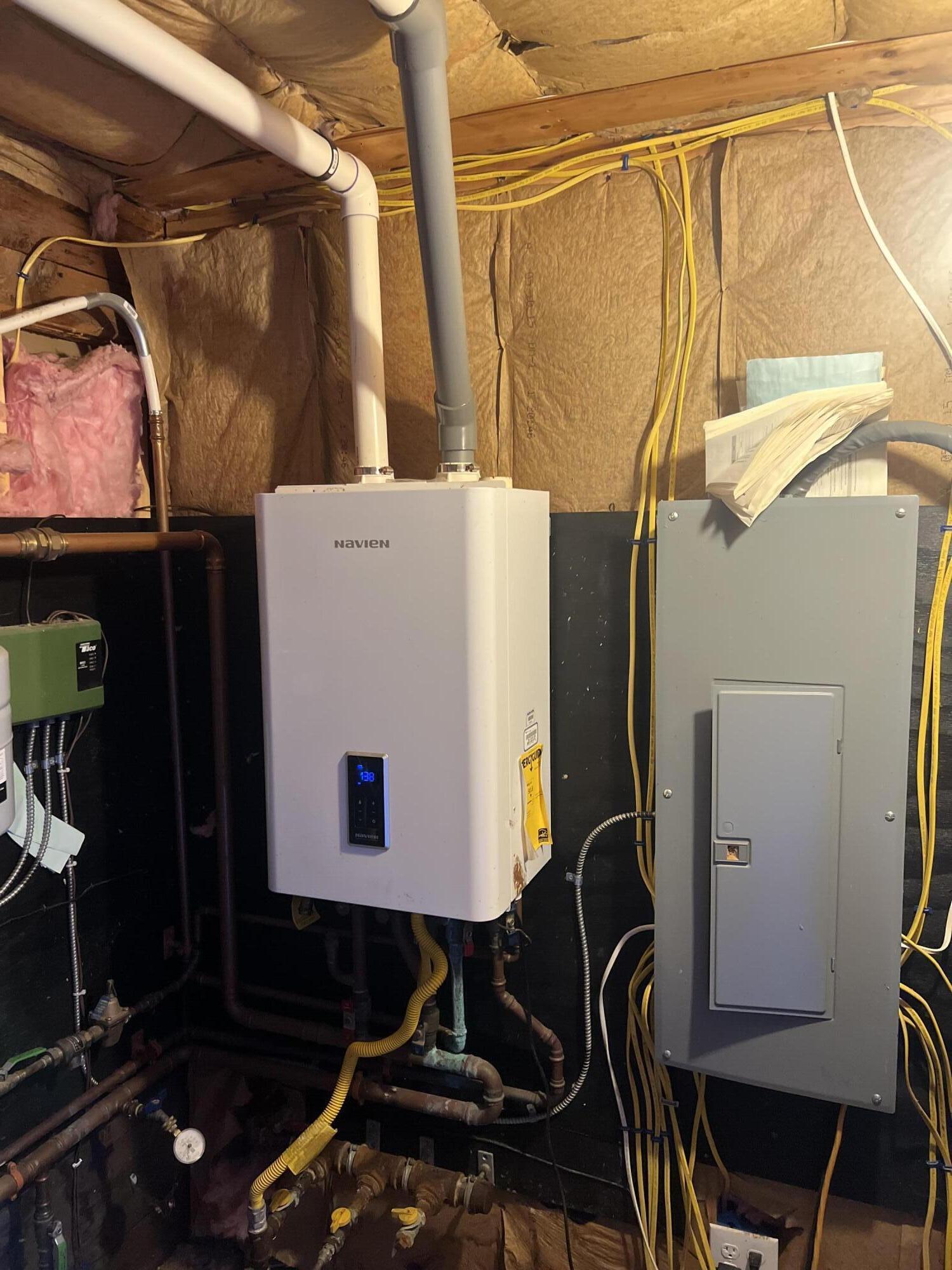 15 Vista Drive Windham ME 04062