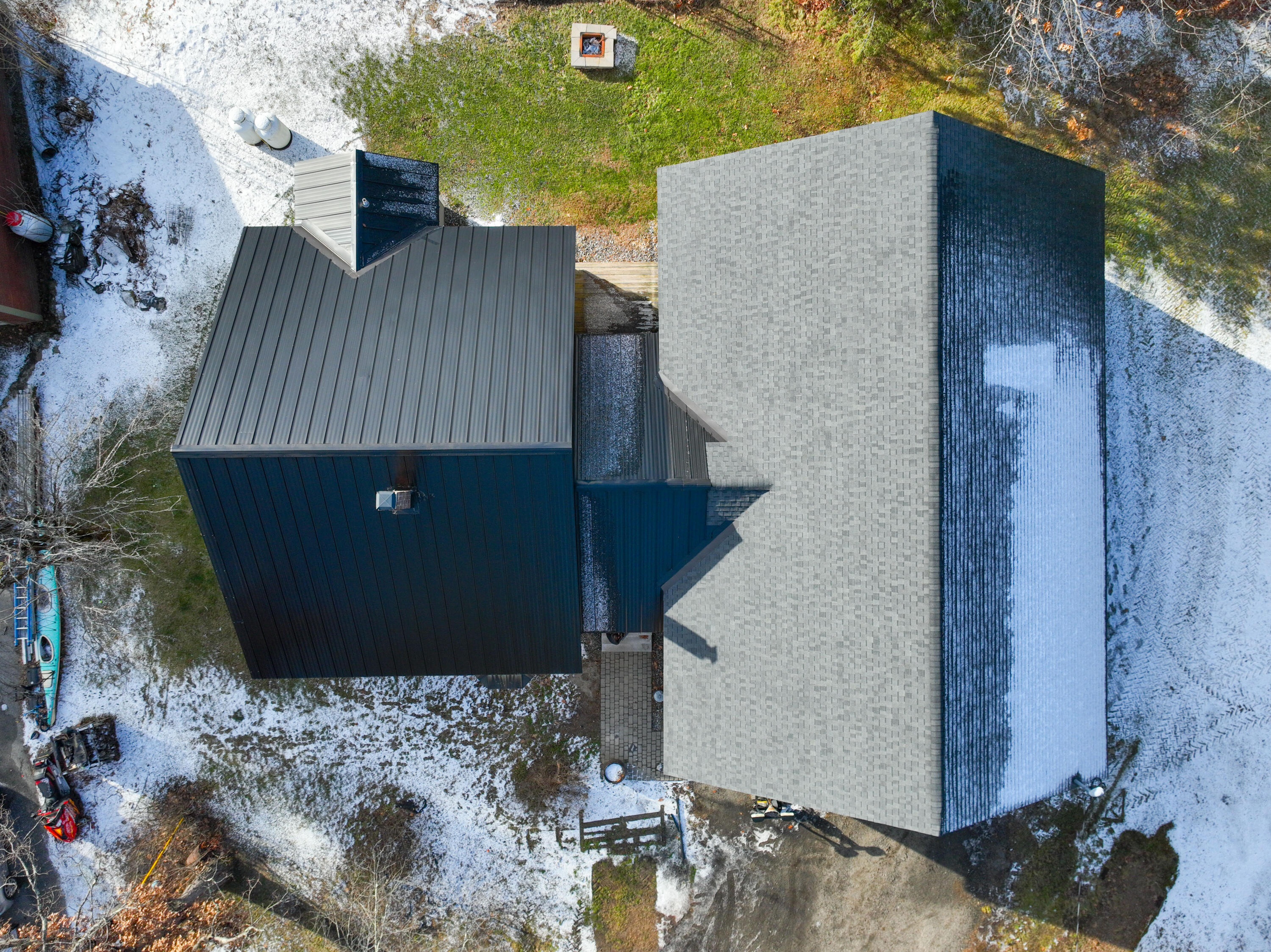 15 Vista Drive Windham ME 04062